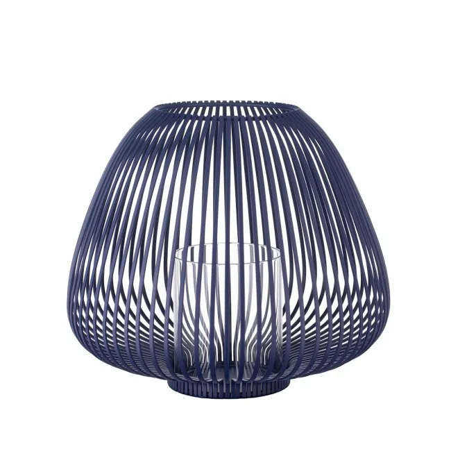 Latarnia Lyva 27x31cm Ocean Cavern