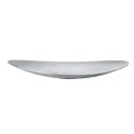 Misa Ondea 35x42x7cm stal matowa - 1