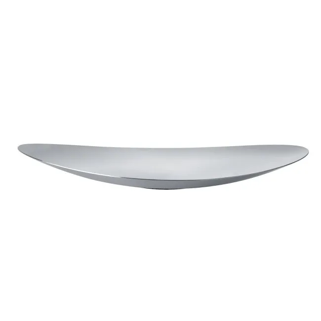 Misa Ondea 35x42x7cm stal matowa