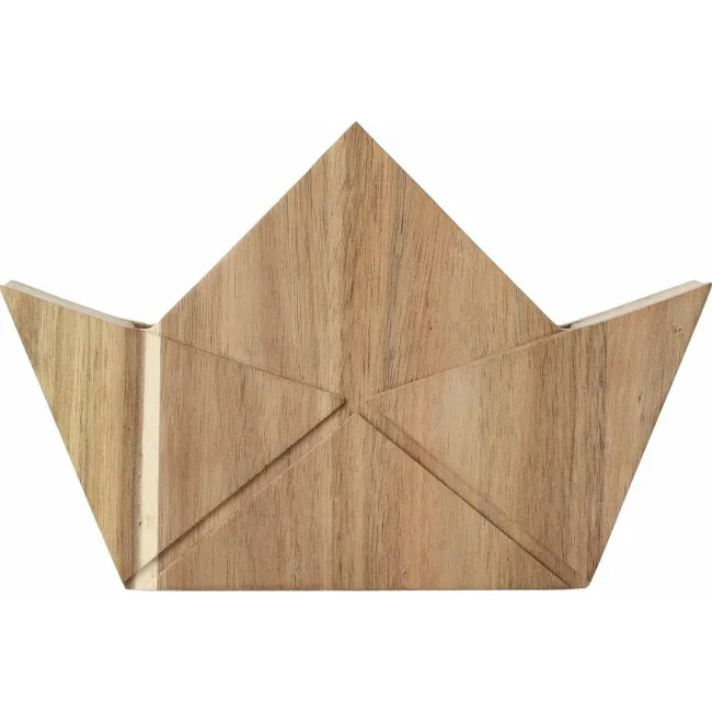Serwetnik Boat 15,6cm