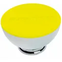 Salaterka Primavera 28cm - 1