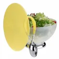 Salaterka Primavera 28cm - 2