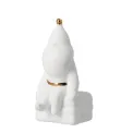 Świecznik Santa's Seat 8cm - 1