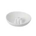 Świecznik Szopka 12,5cm - 1