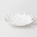 Misa Stars 30cm - 1