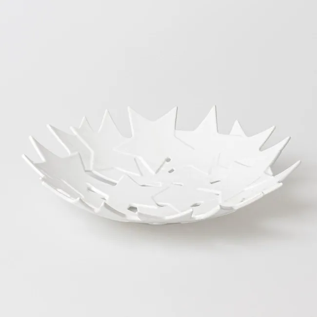 Misa Stars 30cm - 1