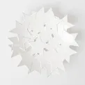 Misa Stars 30cm - 2