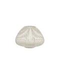 Latarnia Lyva 25x17cm Nomad - 1