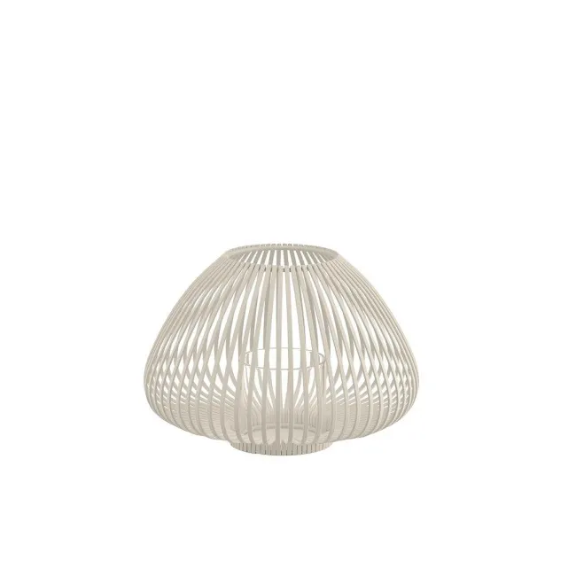 Latarnia Lyva 25x17cm Nomad