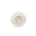 Latarnia Lyva 25x17cm Nomad - 4