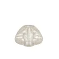 Latarnia Lyva 25x17cm Nomad - 3