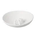 Świecznik Szopka 19cm - 1