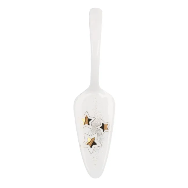 Łopatka do tortu 25cm - 1