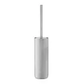 Szczotka do WC Modo Rof 49cm Stainless Steel - 1
