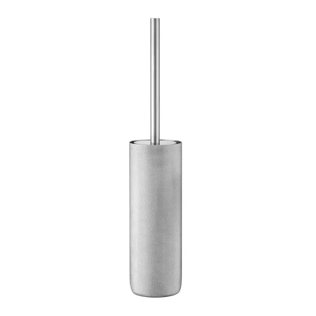 Szczotka do WC Modo Rof 49cm Stainless Steel - 1