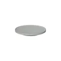Mydelniczka Creto Micro Chip - 1