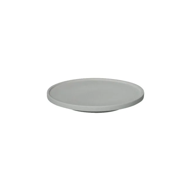 Mydelniczka Creto Micro Chip - 1