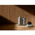Mydelniczka Creto Micro Chip - 3