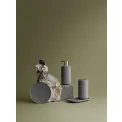 Mydelniczka Creto Micro Chip - 2