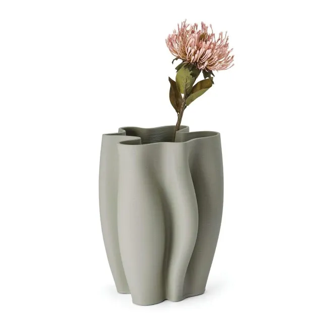 Wazon Floree 28cm - 1
