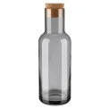 Karafka Fuumi 1l Smoke - 1
