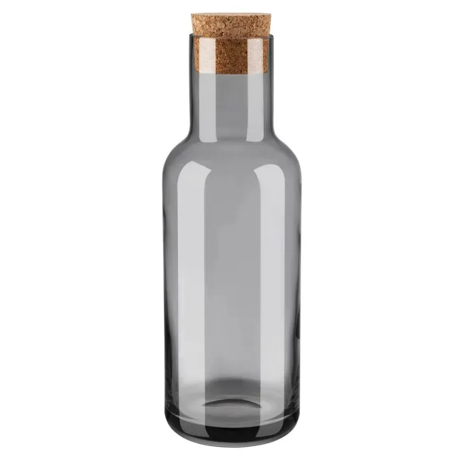 Karafka Fuumi 1l Smoke - 1