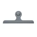 Ściągaczka prysznicowa Kapi 27cm Magnet - 1