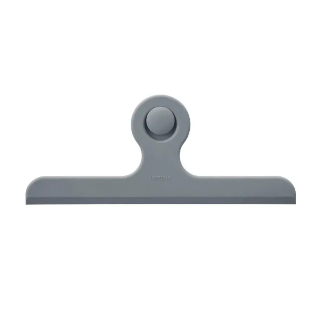 Ściągaczka prysznicowa Kapi 27cm Magnet - 1