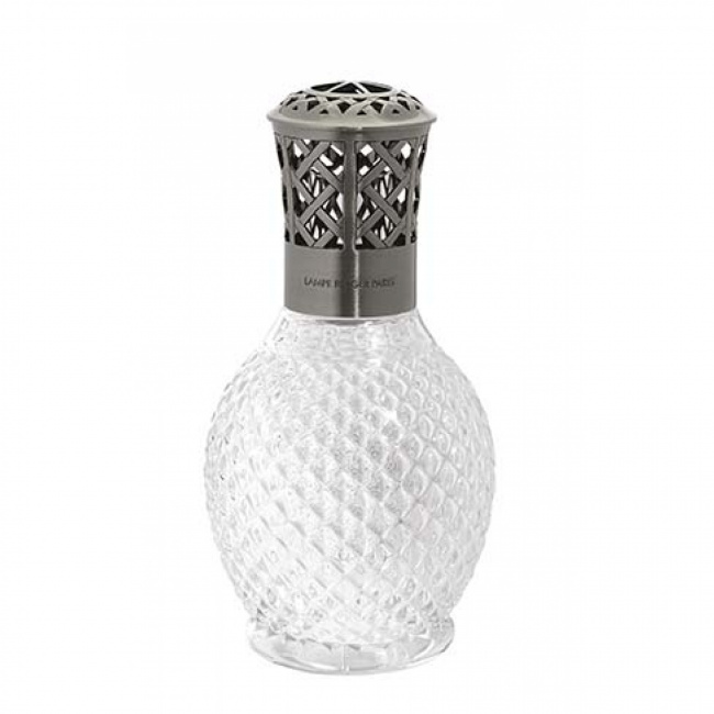 Classics Fragrance Lamp - 1