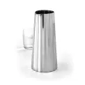 Karafka Stripes 1l - 1