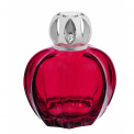 Passion Red Fragrance Lamp - 1