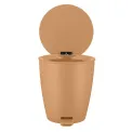 Kosz na odpady Ava 3l Tan - 4