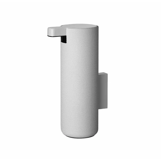Dozownik do mydła Modo Rof 165ml White ścienny - 1