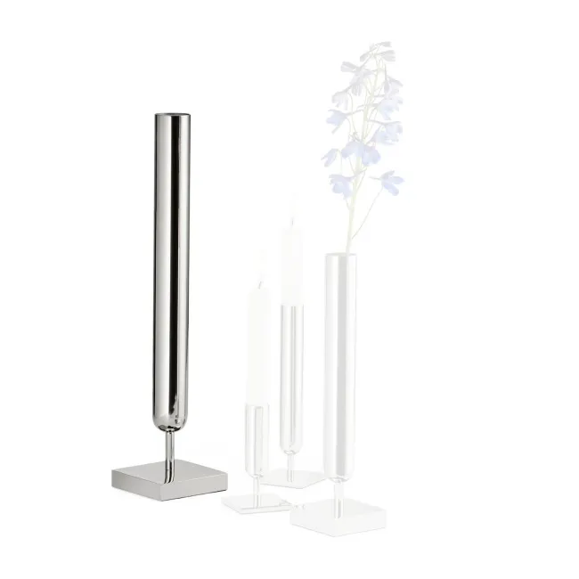 Wazon Lambda 40cm - 1