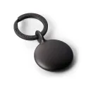 Brelok Disk - 1