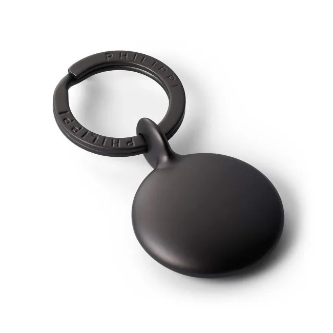Brelok Disk - 1