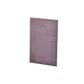 Komplet 3 zawieszek zapachowych Tuoksu Velvet - 1