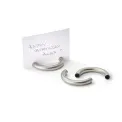 Uchwyt magnetyczny Ring - 1