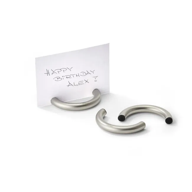 Uchwyt magnetyczny Ring - 1