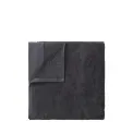 Ręcznik Riva 50x100cm Magnet - 1