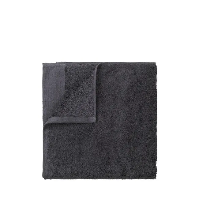 Ręcznik Riva 50x100cm Magnet - 1