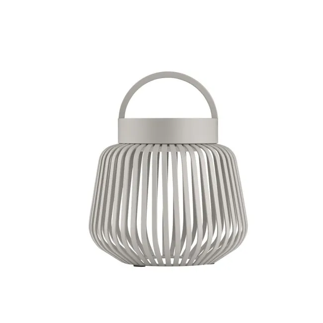 Lampa LED Lito 12cm, 1W, 140lm Mournink Dove