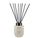 Dyfuzor patyczki Tuoksu 100ml Cashmere - 1