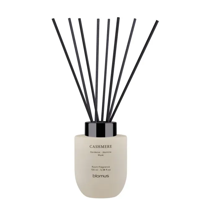 Dyfuzor patyczki Tuoksu 100ml Cashmere - 1