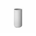 Kubek na szczoteczki Modo Rof 12cm White - 1