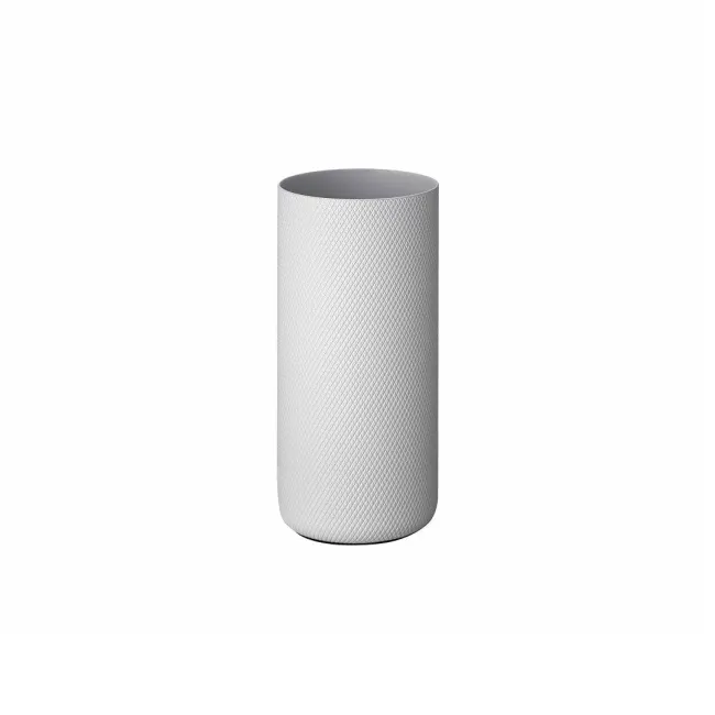 Kubek na szczoteczki Modo Rof 12cm White - 1