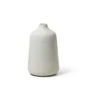 Wazon Lim 24,5cm - 1