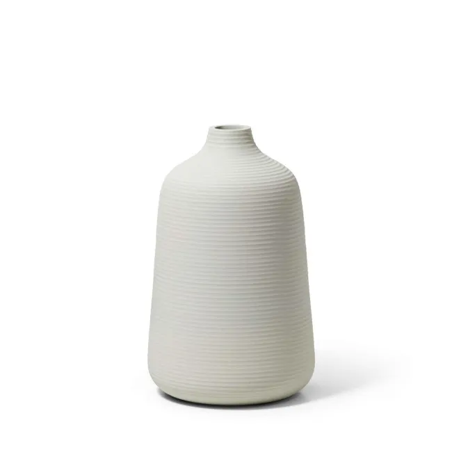Wazon Lim 24,5cm - 1