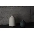 Wazon Lim 24,5cm - 3