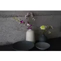 Wazon Lim 24,5cm - 2